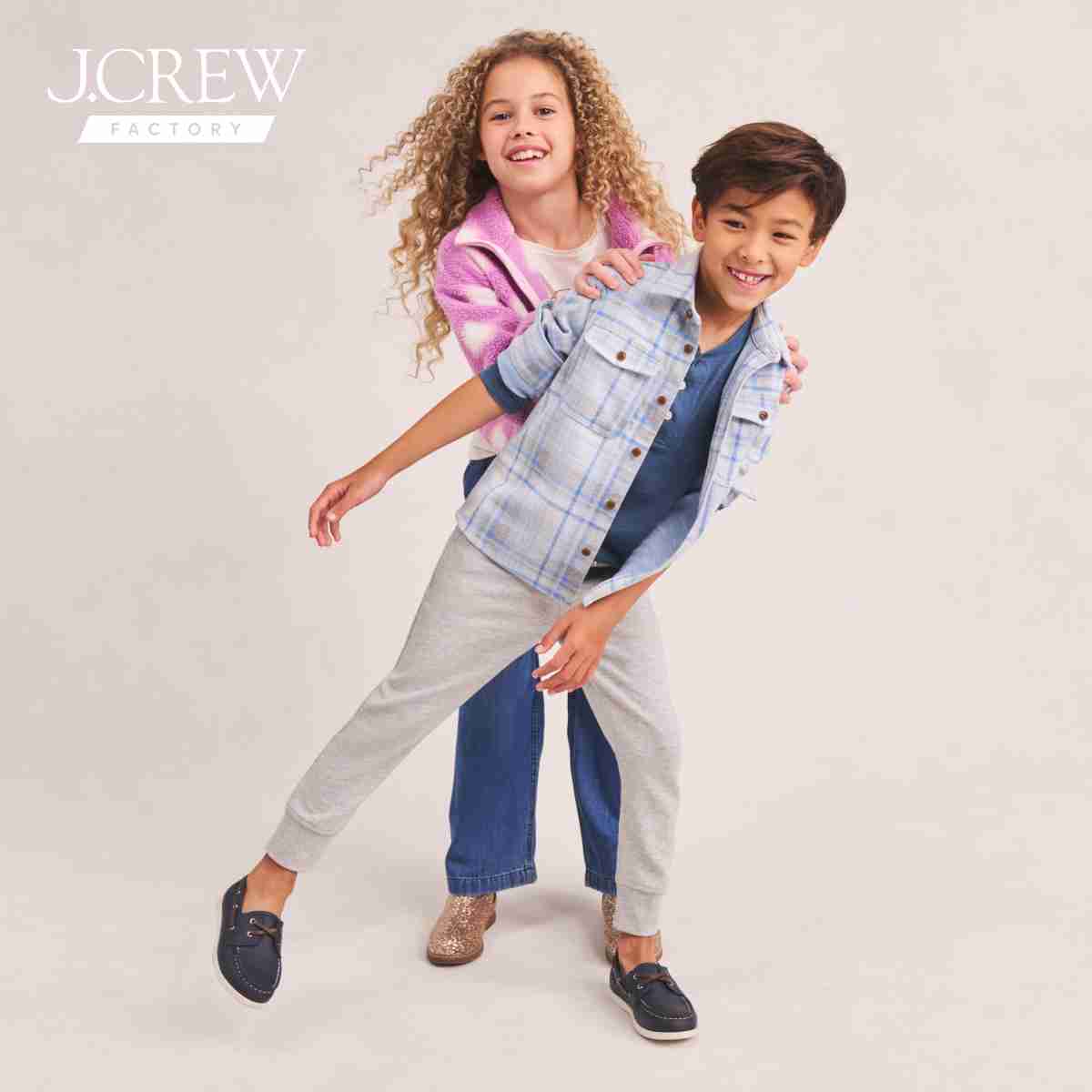 JCREW up to 60 off JCREW up to 60 off