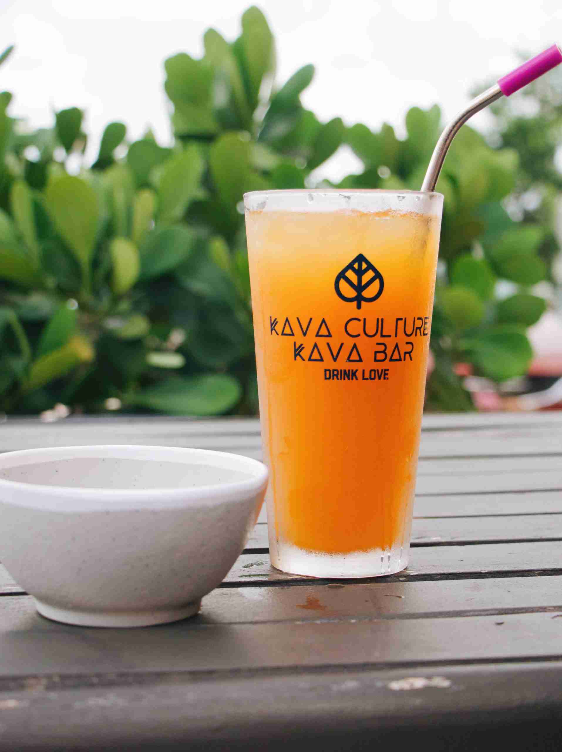 Kava Culture Estero Kava Culture Estero