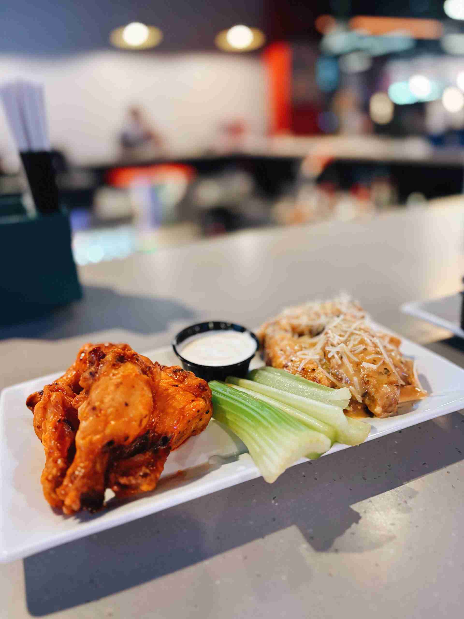 810 Entertainment Estero 810 Entertainment Estero