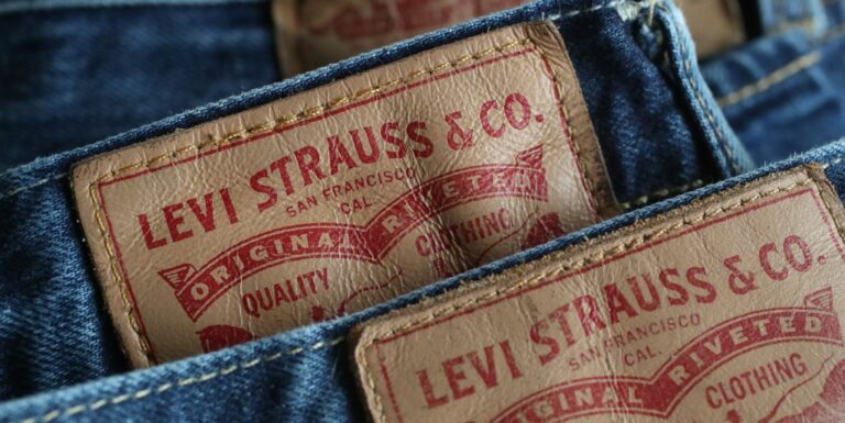 Levi's Outlet Store