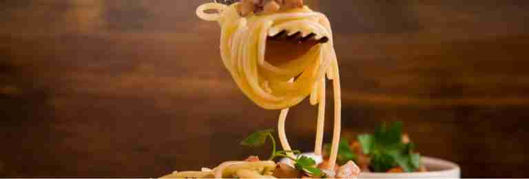 Rush Inn Bar & Grille