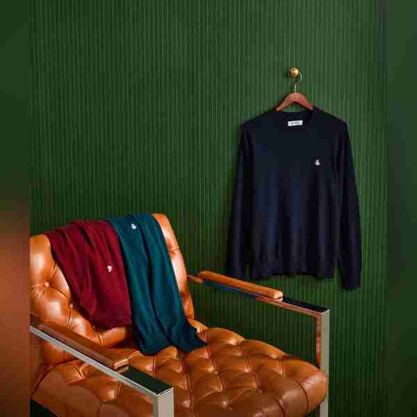 Original Penguin End of Season Sale!