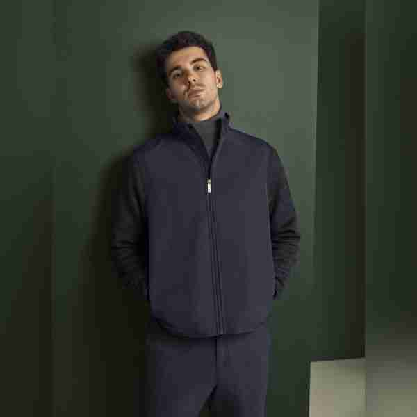 Perry Ellis End of Season Sale!