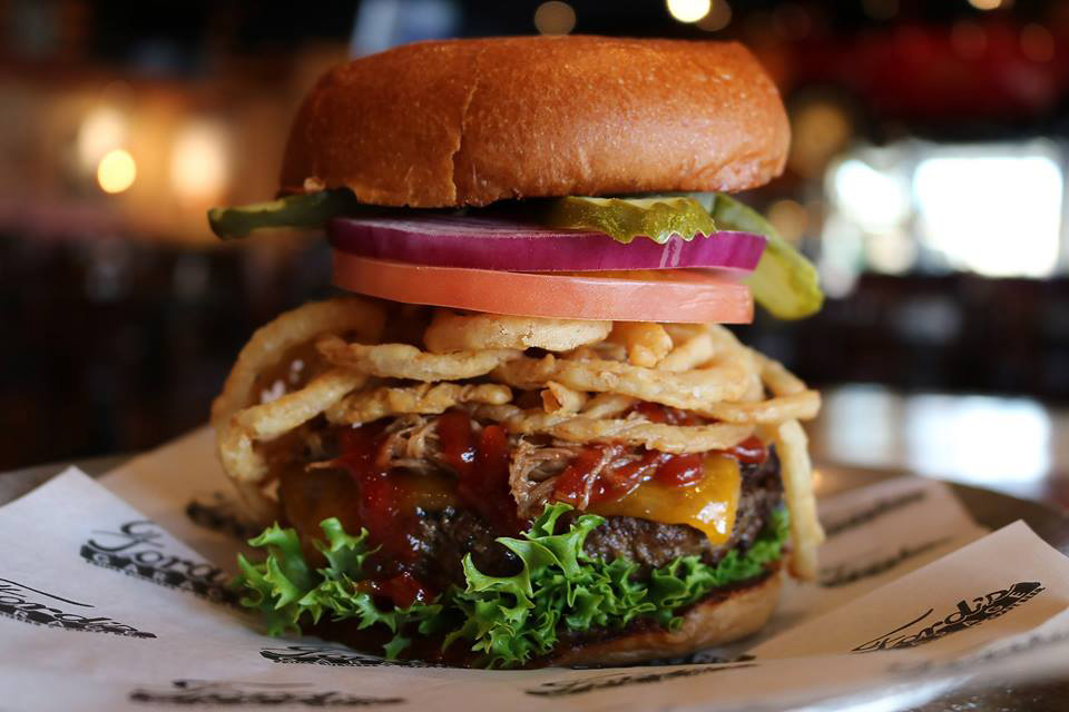 portfolio-00-960x640-378 Burger