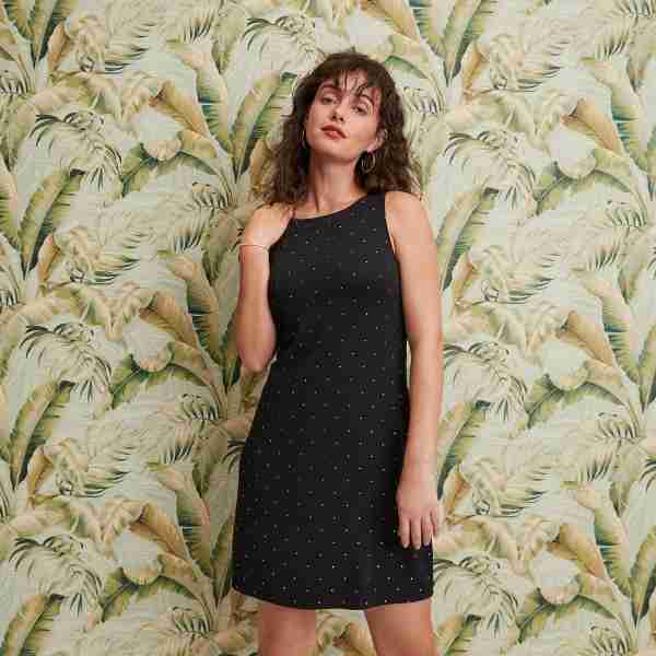 Tommy Bahama Outlet 50 Off Women’s Dresses