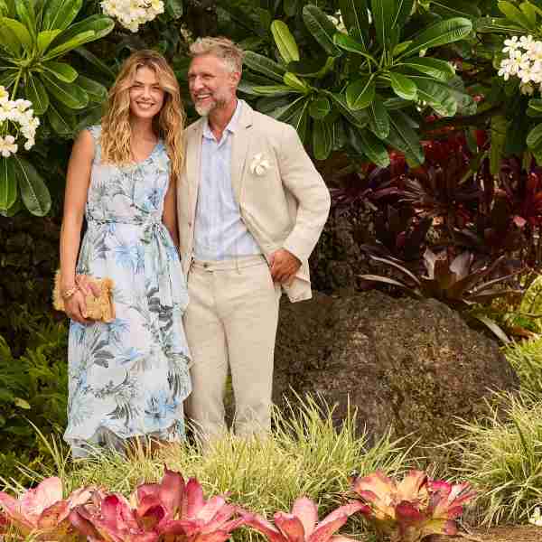 Tommy Bahama Outlet 60-80 Off Clearance