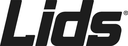 Lids Logo
