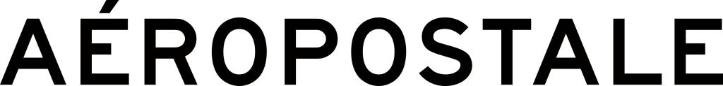Aéropostale