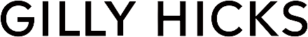 Gilly Hicks Logo