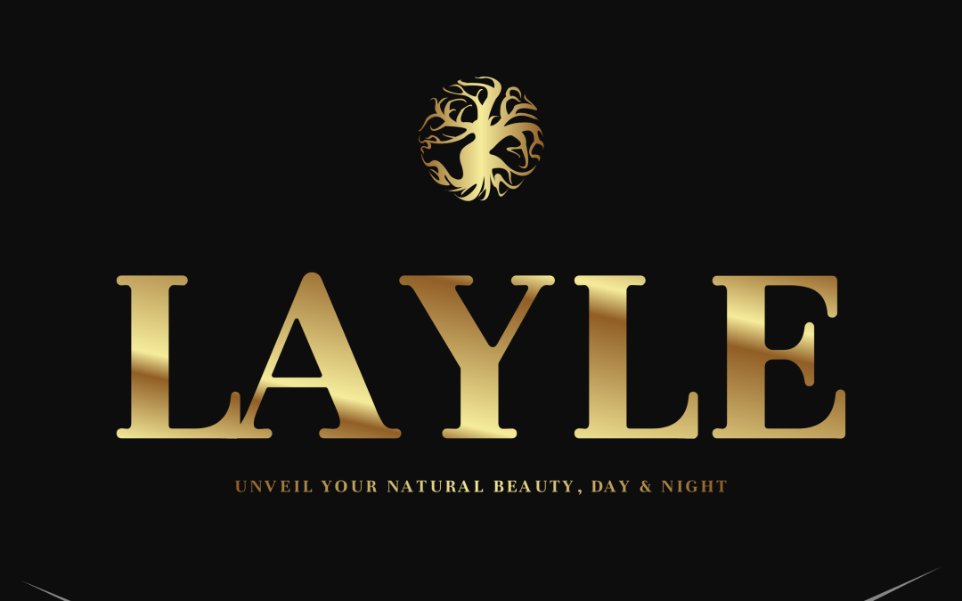 LAYLE by Argan Bio Cosmetics