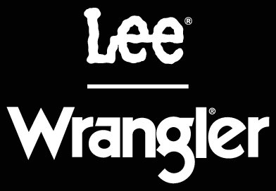 Lee Wrangler