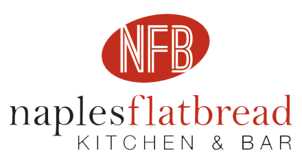 Naples Flatbread Kitchen & Bar Naples Flatbread Kitchen & Bar