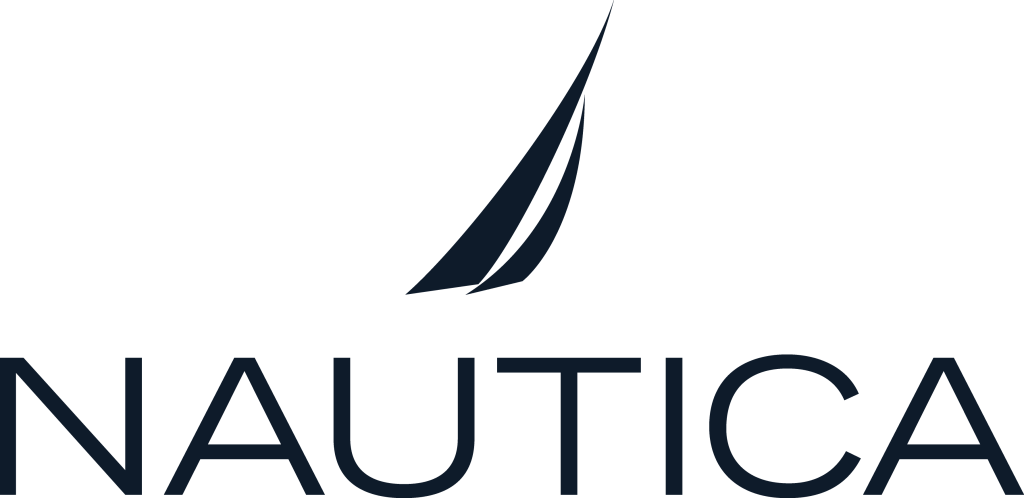 Nautica Logo