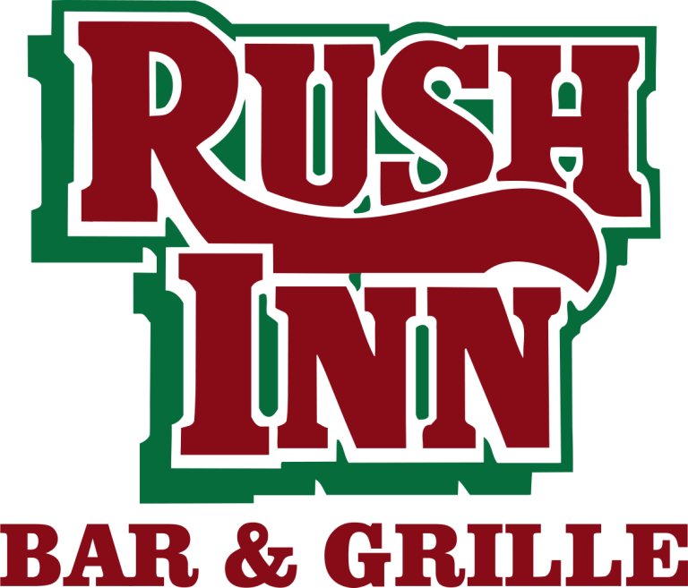 Rush Inn Bar & Grille