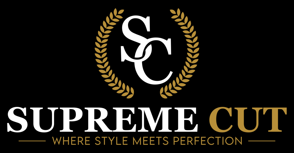 Supreme Cut