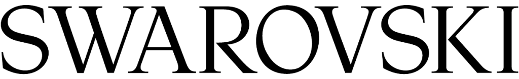 Swarovski Logo