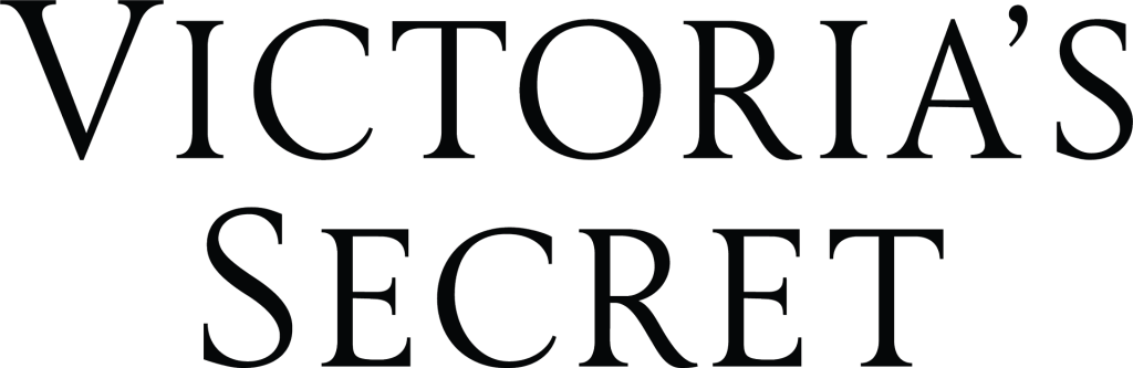 Victoria's Secret logo