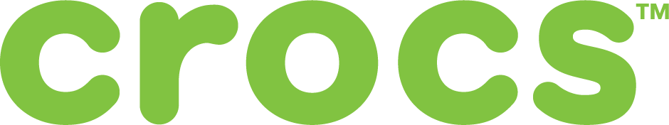 Crocs Logo