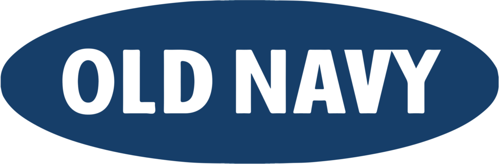 Old Navy Logo