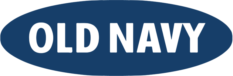 Old Navy Logo