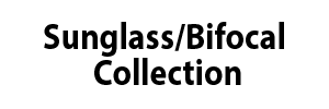 Sunglass/Bifocal Collection Logo